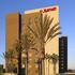 San Diego Marriott Del Mar property information