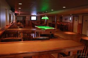 Sacajawea Hotel property photo