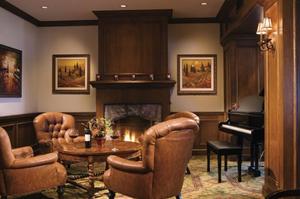 Harborside Hotel, Spa and Marina property photo