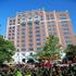 Residence Inn Cincinnati Downtown property information