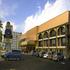 BEST WESTERN Mardi Gras Hotel & Casino property information