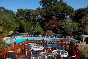 Pleasant Bay Village property photo