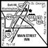 BEST WESTERN Main Street Inn property information