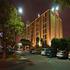 Fairfield Inn & Suites Anaheim Buena Park/Disney North property information