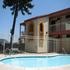 Best Inn property information
