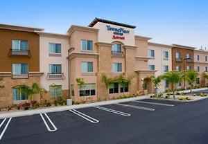 TownePlace Suites San Diego Carlsbad/Vista