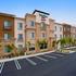 TownePlace Suites San Diego Carlsbad/Vista property information