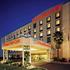 Doubletree Club Las Vegas Airport property information