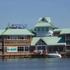Cedar Point's Castaway Bay Indoor Waterpark property information