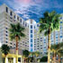 Hilton Grand Vacation Suites Las Vegas Convention Center property information