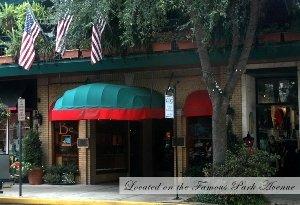 Park Plaza Hotel property photo