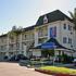 Motel 6 Buena Park Knotts Berry Farm/Disneyland property information