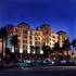 Hampton Inn Tropicana property information