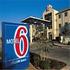 Motel 6 Sandusky Milan property information