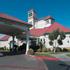 La Quinta Inn & Suites Las Vegas Summerlin Tech property information