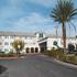 La Quinta Inn & Suites Las Vegas  Red Rock / Summerlin property information