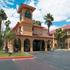 La Quinta Inn & Suites Las Vegas Airport N Conv. property information