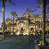 Green Valley Ranch property information