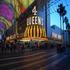 Four Queens Hotel And Casino property information