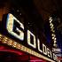 Golden Gate Hotel and Casino property information
