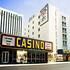 Nevada Hotel and Casino property information