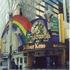 Fitzgeralds Casino property information