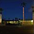 Vegas Motel property information