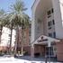 Candlewood Suites LAS VEGAS property information