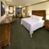 El Cortez Hotel and Casino property information