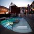 Gold Spike Hotel and Casino property information
