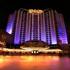 Plaza Hotel and Casino property information