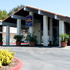 BEST WESTERN Valencia Inn property information