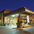 BEST WESTERN PLUS Stovall's Inn property information