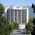 700 Huntington property information