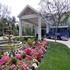 Hilton Garden Inn LAXEl Segundo property information