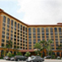 Crowne Plaza Resort Anaheim property information