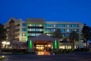 Holiday Inn PALMDALE-LANCASTER property photo