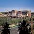 Disney's Grand Californian Hotel® & Spa property information