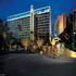 Disneyland� Hotel property information