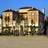 Hotel Casa Del Mar property information