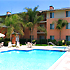 Residence Inn Santa Clarita/Valencia property information