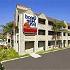 Good Nite Inn Sylmar property information
