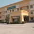 La Quinta Inn & Suites Baton Rouge Siegen Lane property information