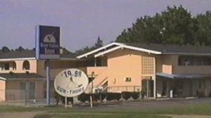 Best Value Inn & Suites - Shreveport property photo