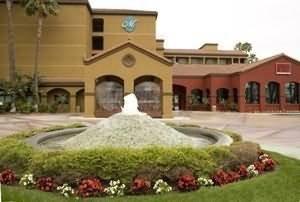 Hotel Menage property photo