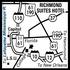 Best Western Richmond Suites Hotel-Baton Rouge property information