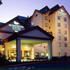 Homewood Suites Anaheim-Main Gate Area property information