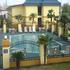 BEST WESTERN Magnolia Manor property information