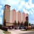 BEST WESTERN Avalon Hotel & Conference Center property information