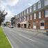 BEST WESTERN French Quarter Landmark Hotel property information